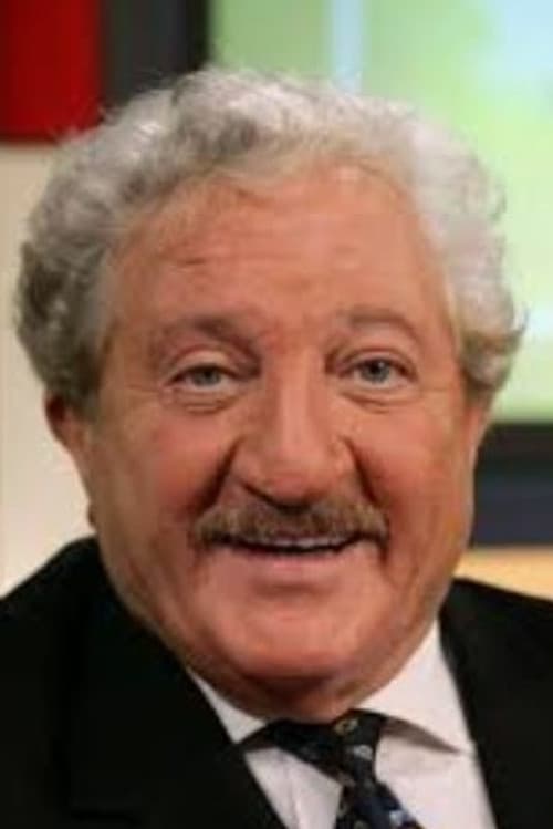 Hans Boskamp profile photo