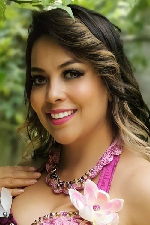 Iris de Gayes profile photo