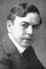 Alexander Gaden profile photo