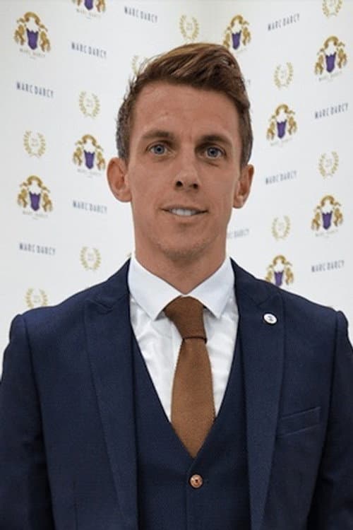 Stephen Warnock profile photo