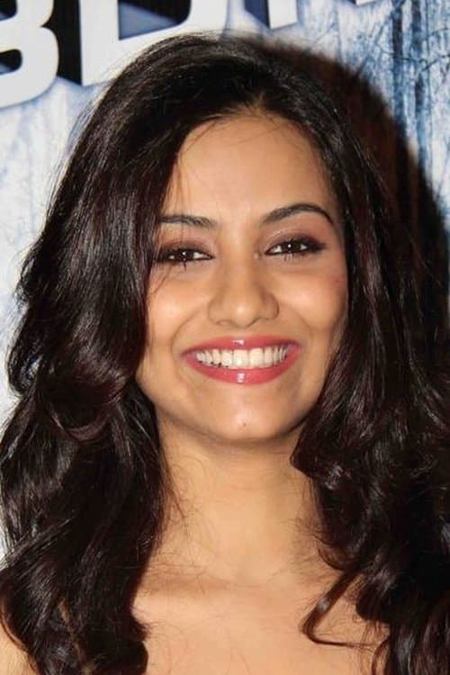 Tia Bajpai profile photo