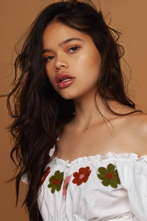 Malia Pyles profile photo