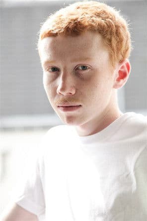 Tom Menanteau profile photo