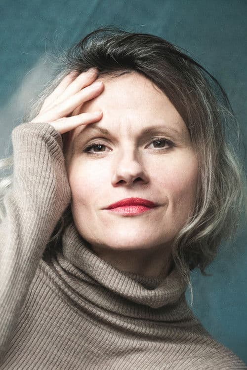 Martina Sľuková profile photo