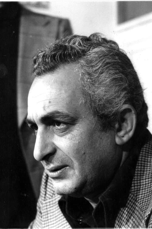 Tawfiq Saleh profile photo