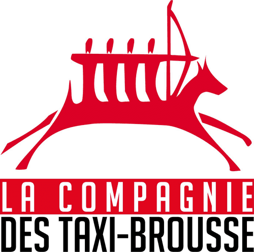 La Compagnie des Taxis-Brousse