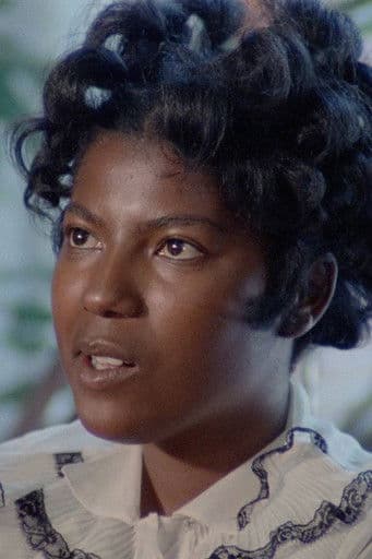 Jerri Hayes profile photo