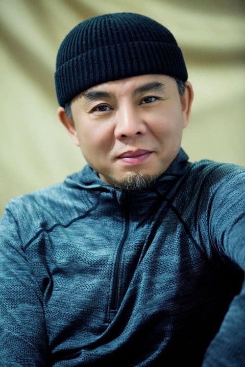 Chang Xiao Yang profile photo