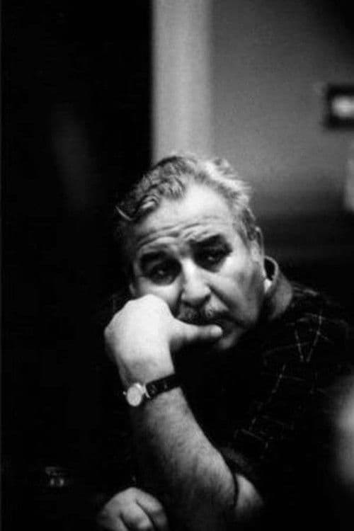 Samir Zikra profile photo