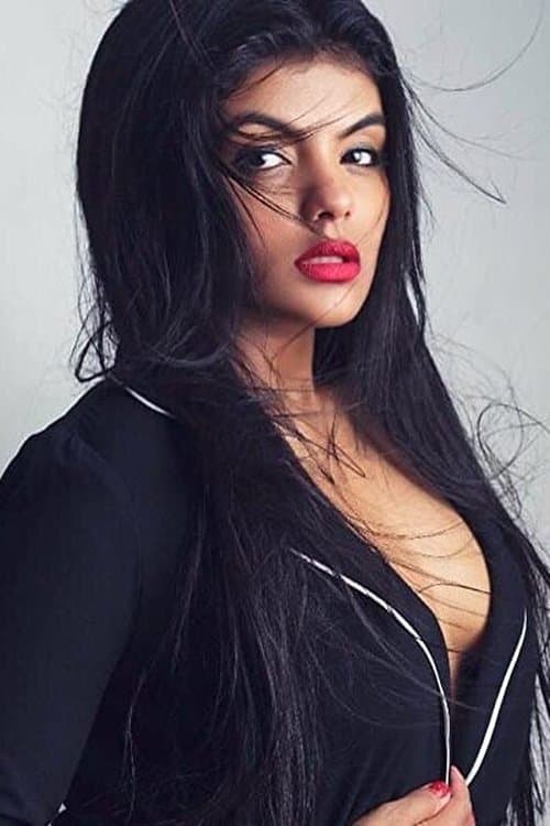 Tejashree Jadhav profile photo