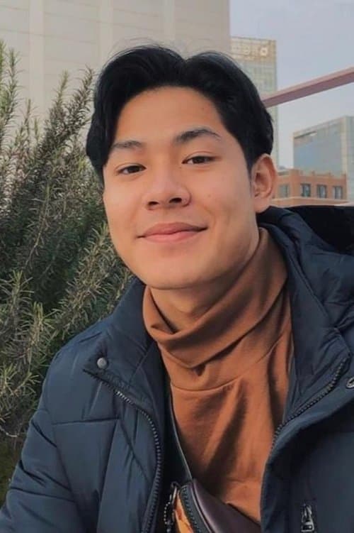 Meerqeen profile photo