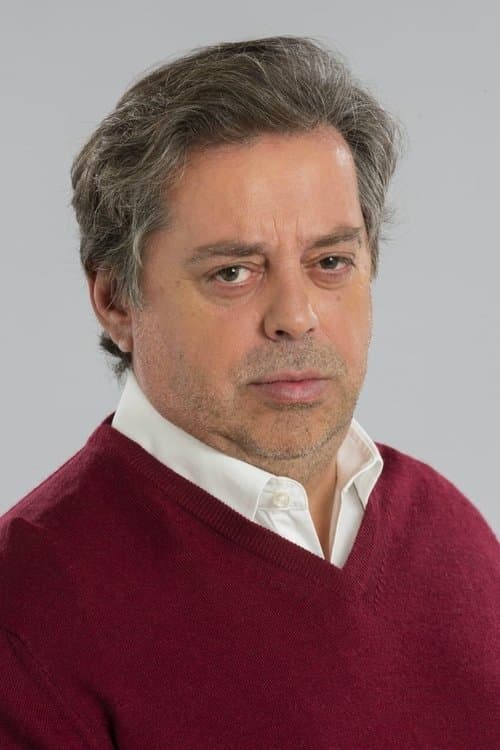 João Brás profile photo