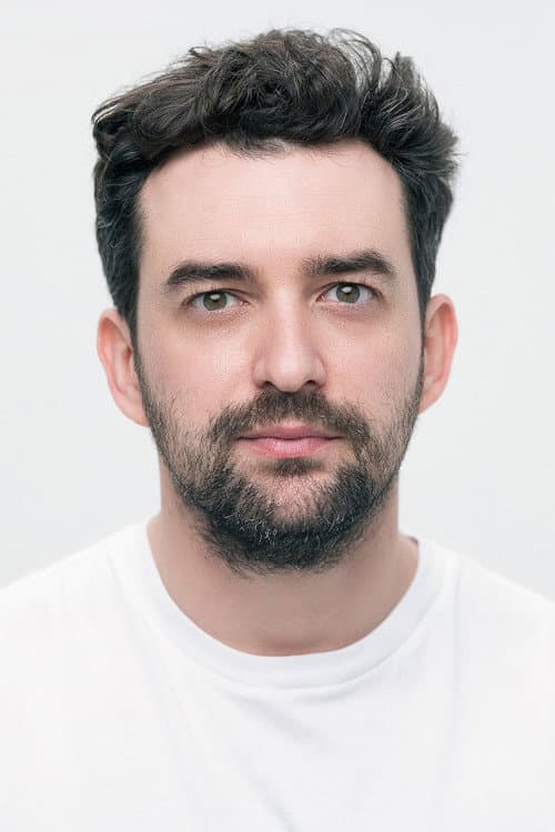 Nebojša Rako profile photo
