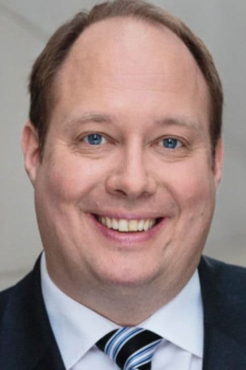 Helge Braun profile photo