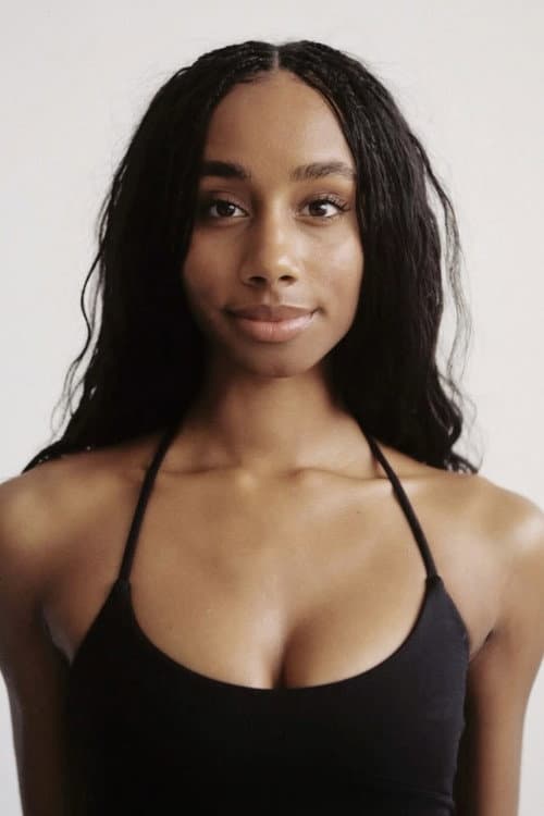 Kianna Naomi profile photo