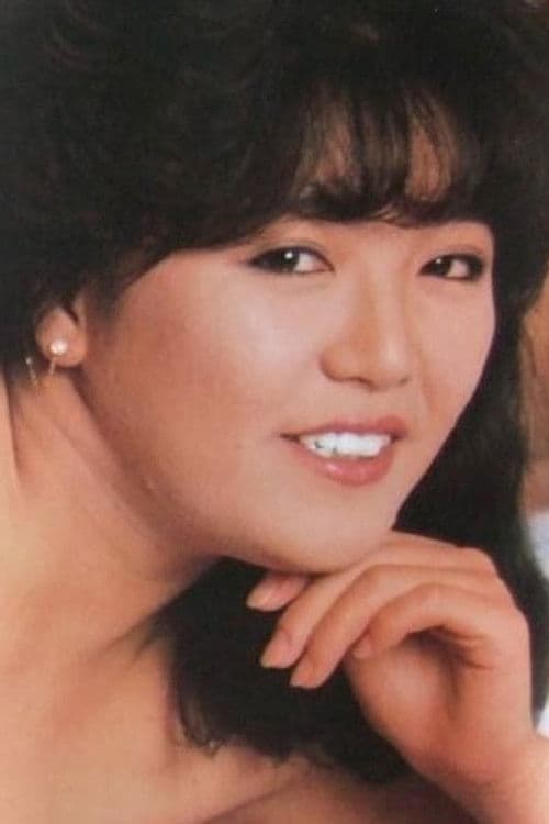 Kyôko Himekawa profile photo