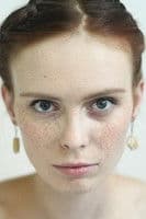 Kseniya Yakovleva profile photo