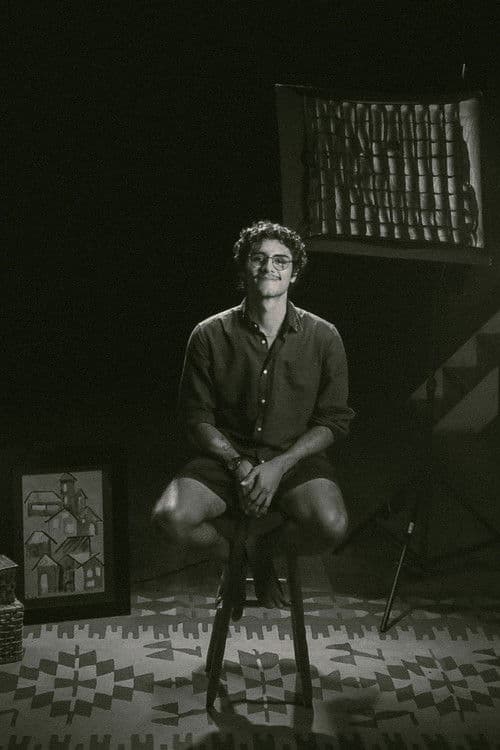 Ruy Duarte profile photo