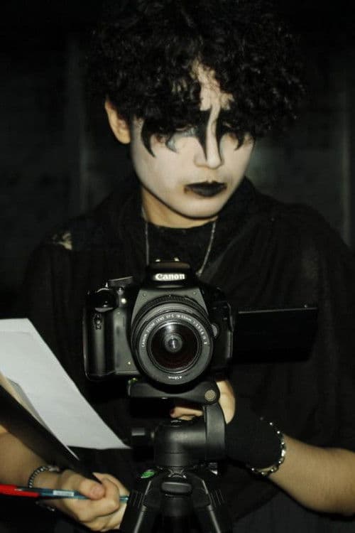 Felipe Lee Lopes profile photo