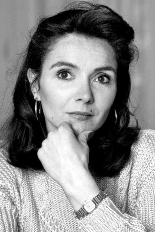 Sandra Julien profile photo