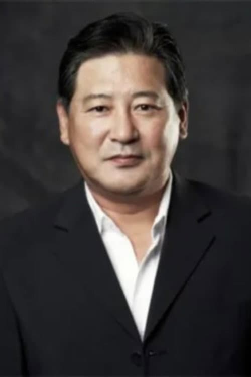최상훈 profile photo