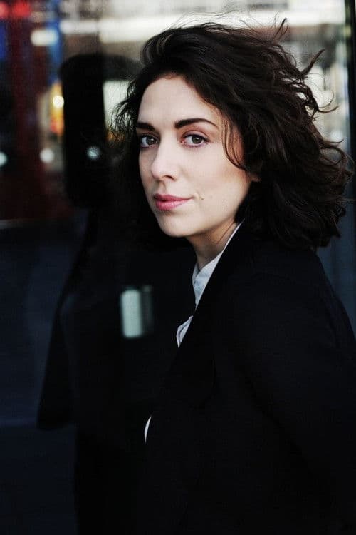 Verena Güntner profile photo