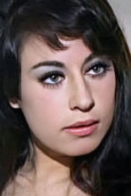 Gloria Prat profile photo