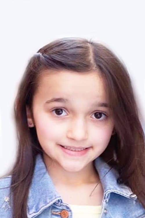 Lexie Foley profile photo
