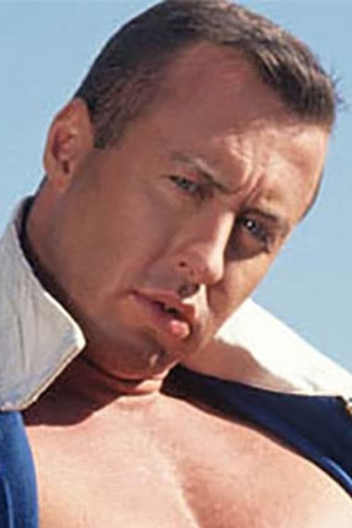 Blue Blake profile photo