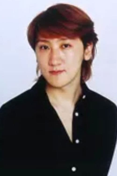 Ranran Nakayama profile photo