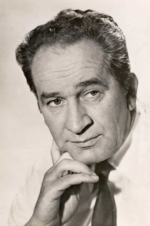 Janez Vrhovec profile photo