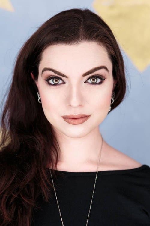 Sarah Hunter profile photo