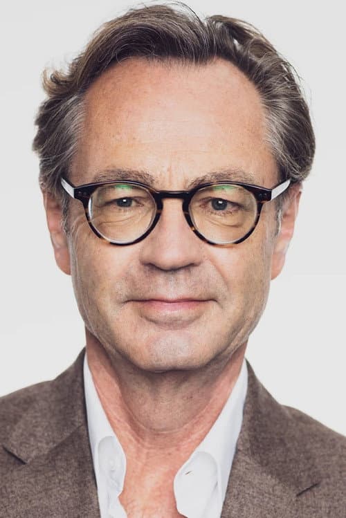 Thomas Kausch profile photo