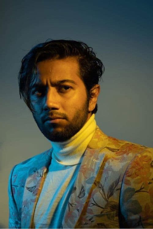 Pritom Hasan profile photo