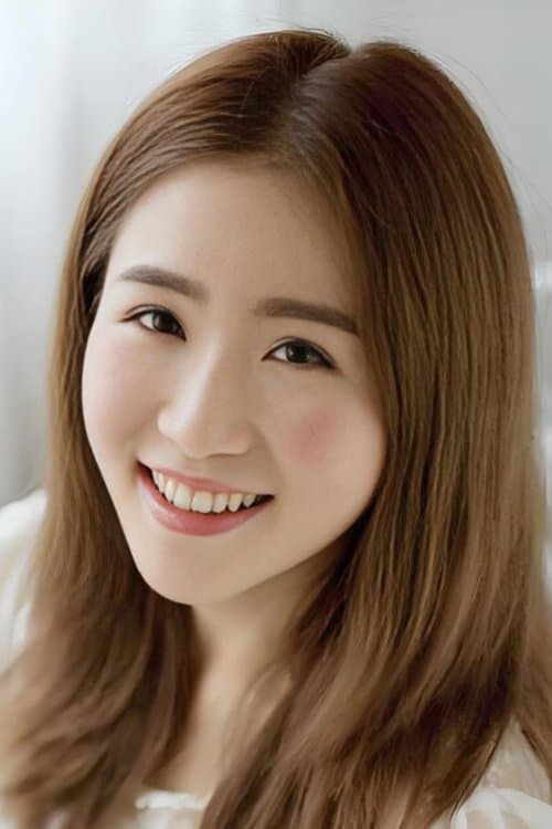 Tong Xinzhu profile photo