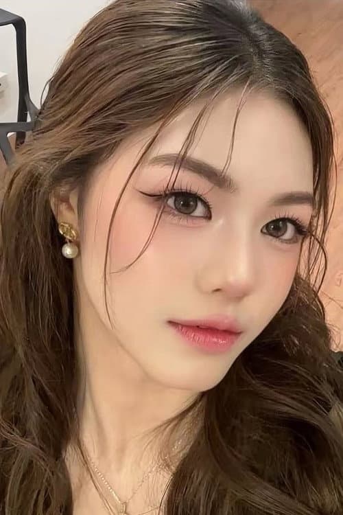 Kitty Nunthaphuk Aranyakasemsuk profile photo