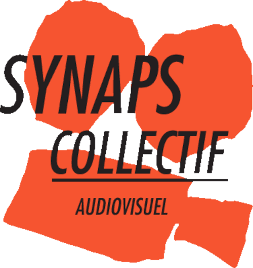 Synaps Collectif Audiovisuel