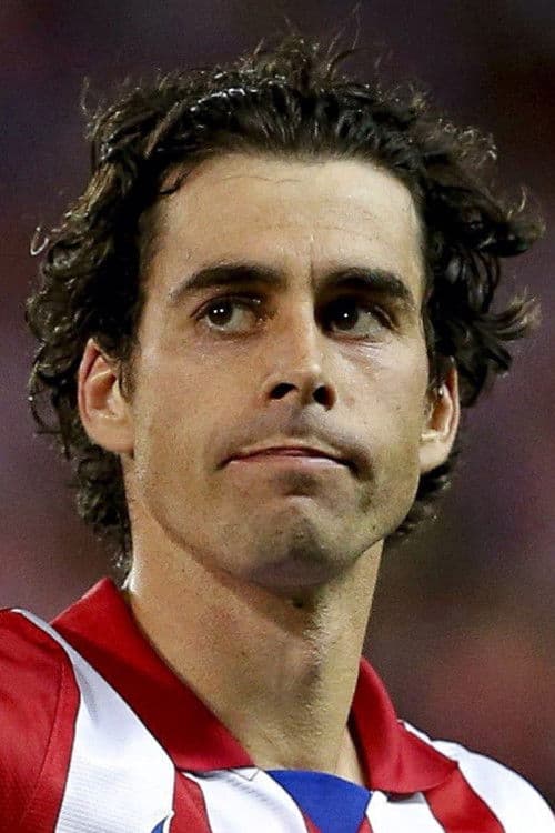 Tiago Mendes profile photo