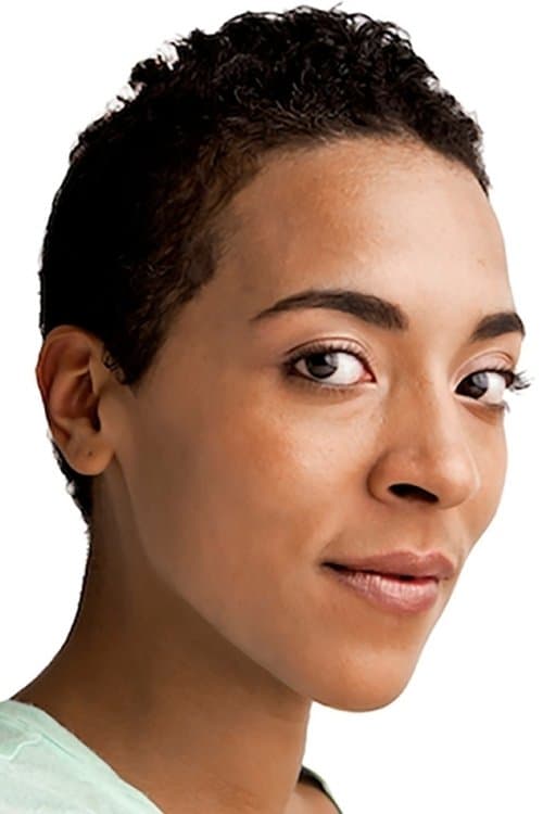 Jessika Williams profile photo