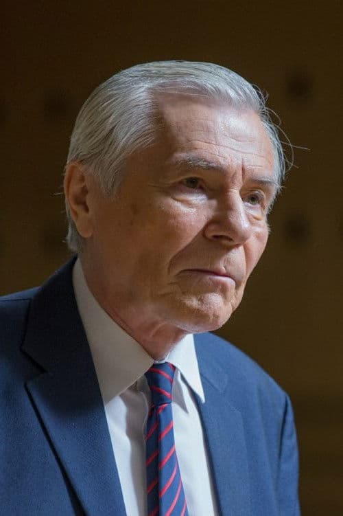 Jiří Havel profile photo