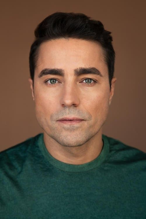 Ricardo Pereira profile photo