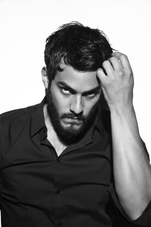 Hugo Catalán profile photo