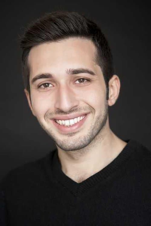 Emre Bulut profile photo