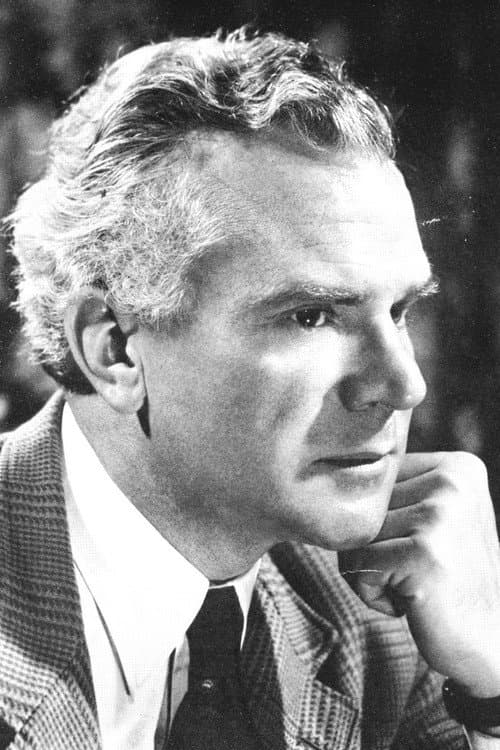 Esmond Knight profile photo