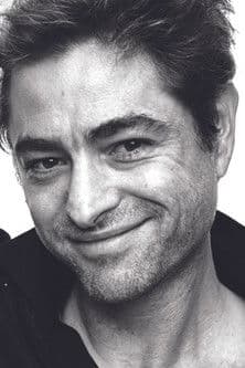 Nicolas Koretzky profile photo