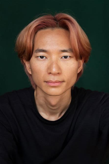 Alexander Tuji Nam profile photo