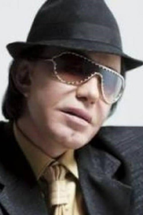 Yannis Floriniotis profile photo