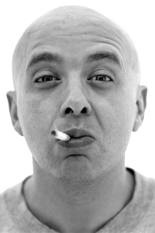 Patricio Bisso profile photo