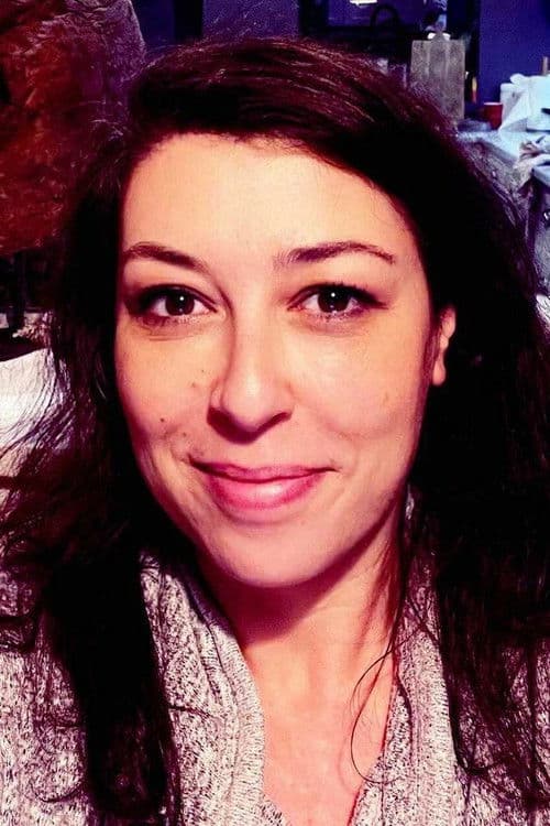 Carla de Sá profile photo