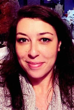 Carla de Sá profile photo